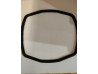 Joint moulé cache culbuteur Honda CX400 CX500 CX650 - Réf 12328-415-000