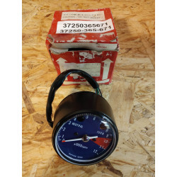 Compte-tours Honda XL125 K2 - Réf. 37250365671