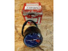 Compte-tours Honda XL125 K2 - Réf. 37250365671