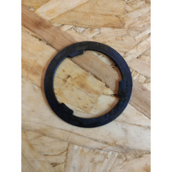 Rondelle cannelée boîte de vitesses D35 Honda - Réf. 90451286000