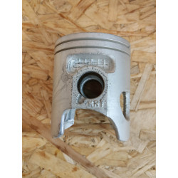 Piston (A) Honda NS125FG NS125RH - Réf. 13110-KR1-761