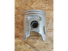 Piston (A) Honda NS125FG NS125RH - Réf. 13110-KR1-761