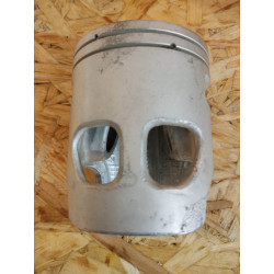 Piston (A) Honda NS125FG NS125RH - Réf. 13110-KR1-761