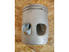 Piston (A) Honda NS125FG NS125RH - Réf. 13110-KR1-761