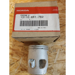 Piston (A) Honda NS125FG NS125RH - Réf. 13110-KR1-761