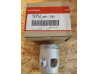 Piston (A) Honda NS125FG NS125RH - Réf. 13110-KR1-761