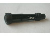 Antiparasite NGK SD10F Noir