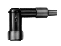 ANTIPARASITE NGK LB10F