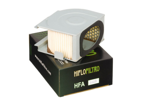 Filtre à  Air pour HONDA 350/400 Four 17210-333-611 P   7901303