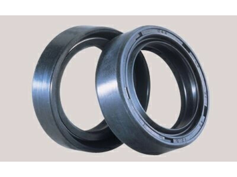 Joints Spi de Fourche adaptable CB350 Four HONDA 640021 ari004