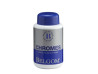 BELGOM CHROME 250 cc