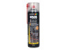Nettoyant contact MOTIP spray 500ml M505