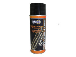 Graisse de chaine haute performance 400ML AFAM