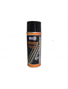 Graisse de chaine haute performance 400ML AFAM