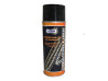 Graisse de chaine haute performance 400ML AFAM