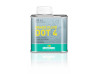 Liquide de frein MOTOREX DOT 4 250ml