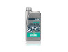 Huile de Fourche 10W RACING MOTOREX