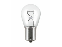 Ampoule de clignotant 12v 21w OSRAM