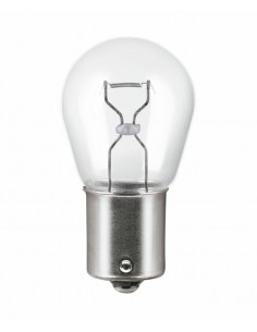 Ampoule de clignotant 12v 21w OSRAM