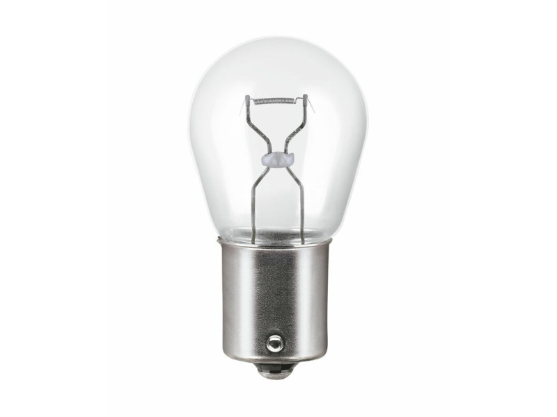 Ampoule de clignotant 12v 21w OSRAM