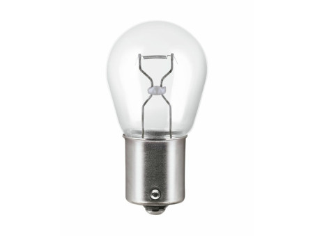 Ampoule de clignotant 12v 21w OSRAM