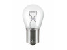 Ampoule de clignotant 12v 21w OSRAM