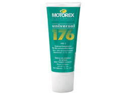 Graisse UNIVERSELLE  MOTOREX GP176 - 250ml