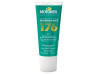 Graisse UNIVERSELLE  MOTOREX GP176 - 250ml