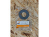Pignon arbre à cames 32 dents ADAPTABLE  XL125S, SL125, CB125S, XL125 14321437000 A