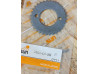 Pignon arbre à cames 32 dents ADAPTABLE  XL125S, SL125, CB125S, XL125 14321437000 A