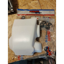Sabot moteur adaptable MAIER USA pour CR250-500 85-90 63000