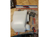 Sabot moteur adaptable MAIER USA pour CR250-500 85-90 63000