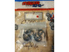 Sabot moteur adaptable MAIER USA pour CR250-500 85-90 63000