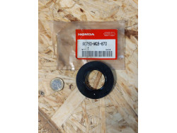 Joint spi  34x62.2x7 90753MG5670 90753-MG5-670