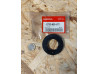 Joint spi  34x62.2x7 90753MG5670 90753-MG5-670