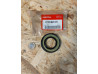 Joint spi  34x62.2x7 90753MG5670 90753-MG5-670