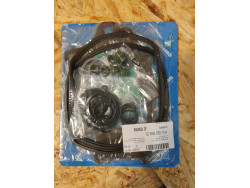 Pochette de joints adaptable haut moteur CX500 / PC01 / PC02 centauro 1002510