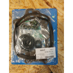 Pochette de joints adaptable haut moteur CX500 / PC01 / PC02 centauro 1002510