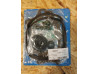 Pochette de joints adaptable haut moteur CX500 / PC01 / PC02 centauro 1002510
