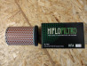Filtre à air adaptable HFA1402 pour CX400 cx500 vfr750 RC24 RC36