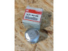 Piston cote standard pour modèles, XL125RC/RF/RH, NX125 89/97 13101440000 13101-440-000