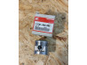 Piston cote standard pour modèles, XL125RC/RF/RH, NX125 89/97 13101440000 13101-440-000