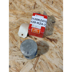 Piston B pour modèles CR125R 1990/91,  idem référence 13120KZ4306, 13120KZ4730