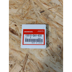 Segment cote standard pourSFX50 SFXMMW SGX50 SH50 13010GAV630 13010-GAV-630