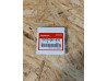 Segment cote standard pourSFX50 SFXMMW SGX50 SH50 13010GAV630 13010-GAV-630