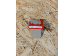 Segment cote 0,25 pour CR80R 1982/1984130A2GC4004  130A2-GC4-004
