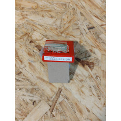 Segment cote 0,25 pour CR80R 1982/1984130A2GC4004  130A2-GC4-004