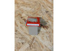Segment cote 0,25 pour CR80R 1982/1984130A2GC4004  130A2-GC4-004