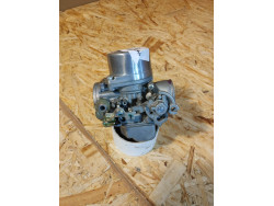 carburateur n°2 occasion HONDA CB900 bold'or  VB51AaQLF VB51A a QLF CARBUCB90BOLDOR