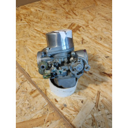 carburateur n°2 occasion HONDA CB900 bold'or  VB51AaQLF VB51A a QLF CARBUCB90BOLDOR